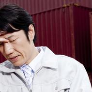 めまいの原因にはさまざまな病気がある
