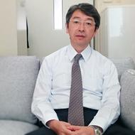 メニエール病とは?