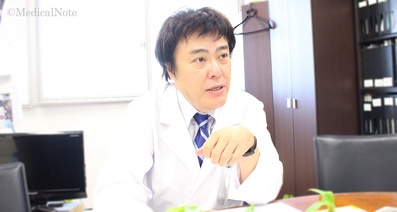 コケイン症候群の症状と遺伝子診断について