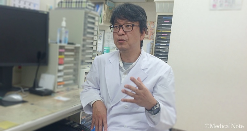 直腸がん手術の問題点と臨床試験のあり方