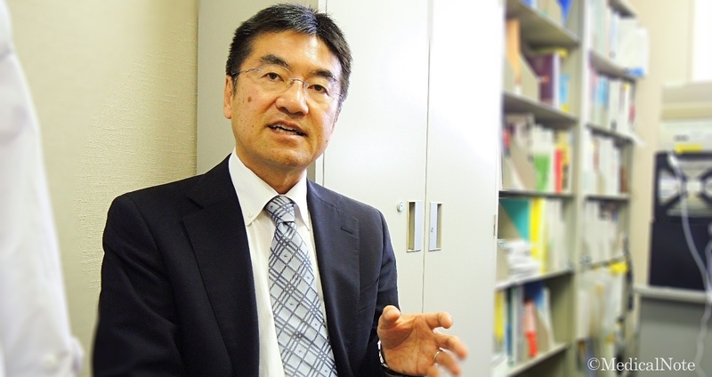 ヒトの進化とホルモンの関連-肥満・糖尿病・高血圧症などの現代病の発症にはホルモンが関係している