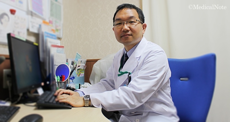 皮膚科の薬の種類と特徴―処方される薬の基礎知識を紹介