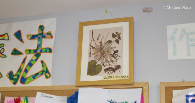 発展する脳卒中のリハビリテーション