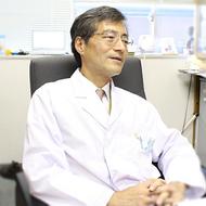 甲状腺クリーゼを防ぐためには 治療は中断しない