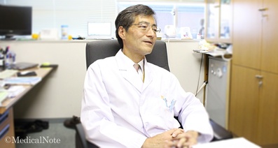 甲状腺クリーゼを防ぐためには 治療は中断しない