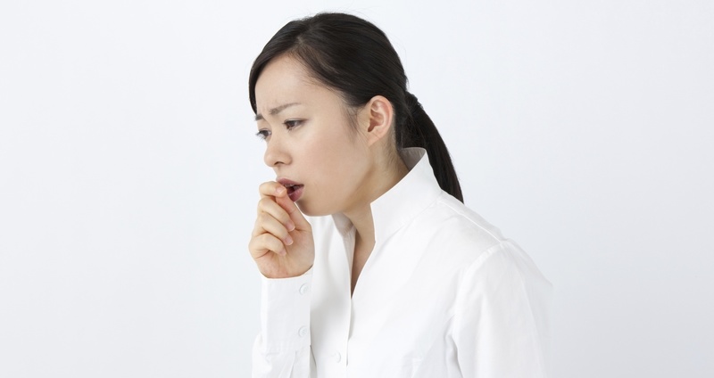 かぜと細菌感染の違い-医療者はどのように見分けている!?