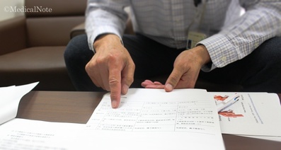 肺動脈スリングの手術治療―先天性気管狭窄症を伴う場合は並行で行う