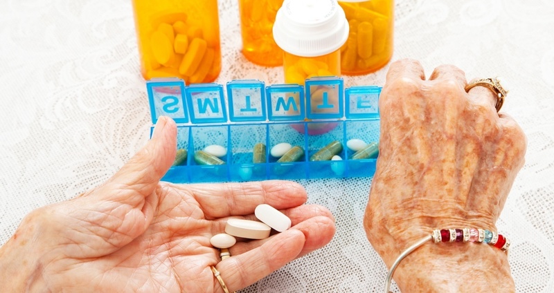 生物学的製剤を用いた関節リウマチ治療