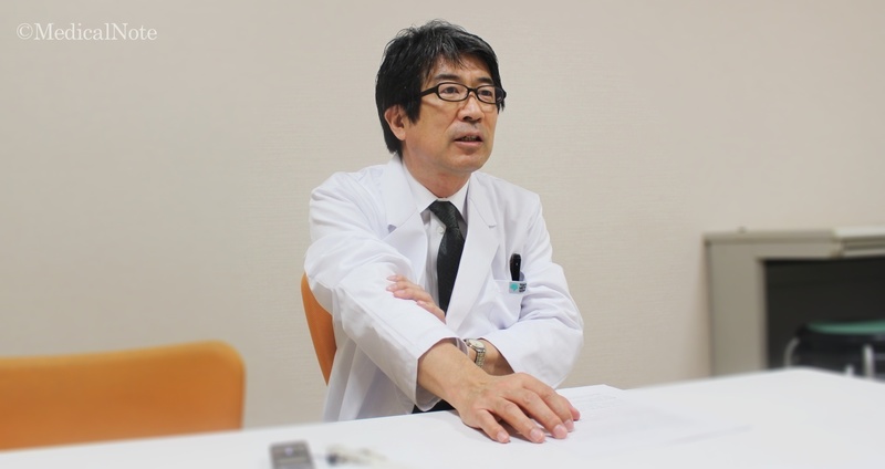 常位胎盤早期剥離とは―分娩前に胎盤が剥がれてしまう重症疾患