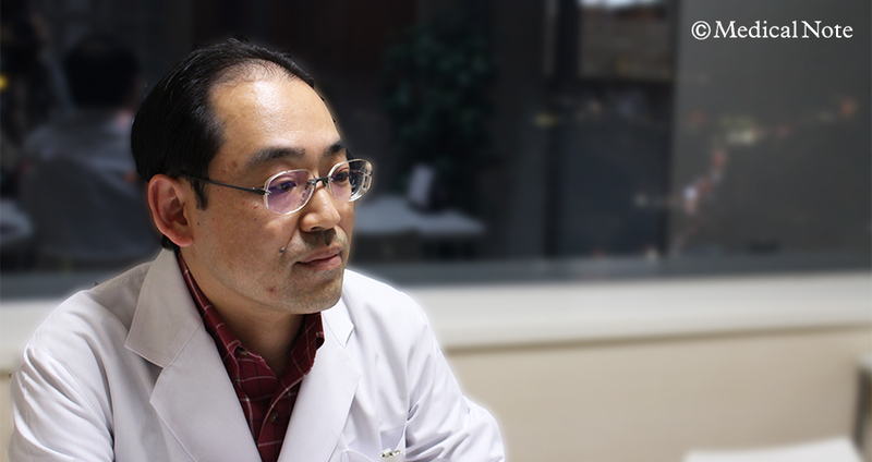 大人のマイコプラズマ肺炎の治療薬、小児とはどう違う?