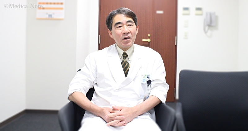 子宮筋腫・卵管周囲癒着・子宮内膜症などを要因とする不妊症の腹腔鏡下治療