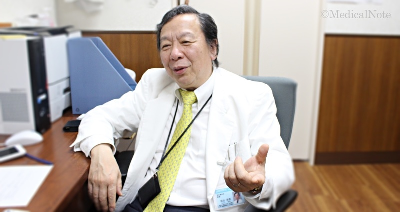 原発性胆汁性肝硬変(PBC)とはどんな病気?かゆみと病気の進行を止めるための治療薬とは