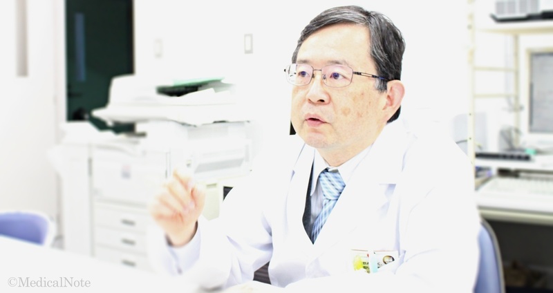 皮膚筋炎・多発性筋炎を再発させないために 日常生活における注意