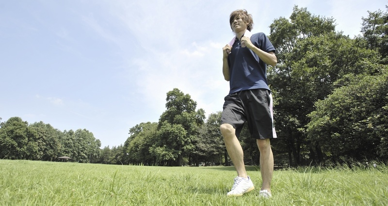 脂質異常症の運動療法とモチベーションの維持
