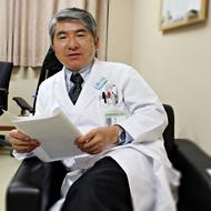 細菌性角膜炎の症状と治療-角膜感染症の治療の流れとは?
