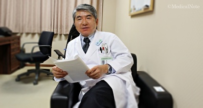 細菌性角膜炎の症状と治療-角膜感染症の治療の流れとは?