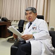 ヘルペス性角膜炎とはー角膜感染症を防ぐためにできること