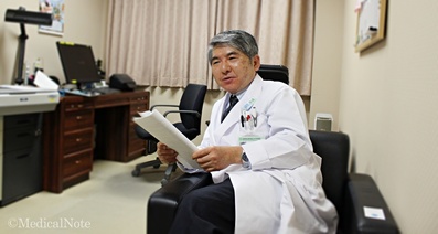 ヘルペス性角膜炎とはー角膜感染症を防ぐためにできること
