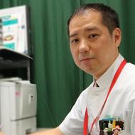 ぶどう膜炎の初期症状と再発予防とは?