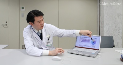 トゥレット症候群の重度難治性チック、治療の課題と対策