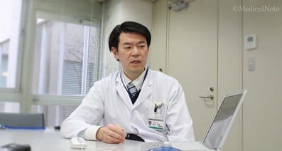 トゥレット症候群の重度難治性チックに対するDBSの今後