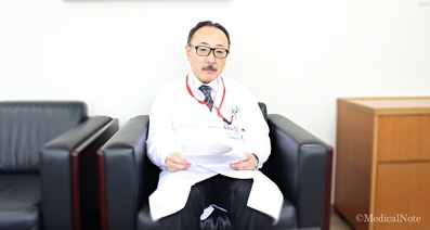 アレルギー性結膜炎とは-花粉やダニが原因となる目の病気
