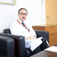 アレルギー性結膜炎の治療-薬物治療によって症状を軽くする