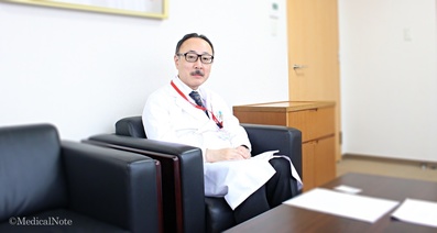 アレルギー性結膜炎の治療-薬物治療によって症状を軽くする