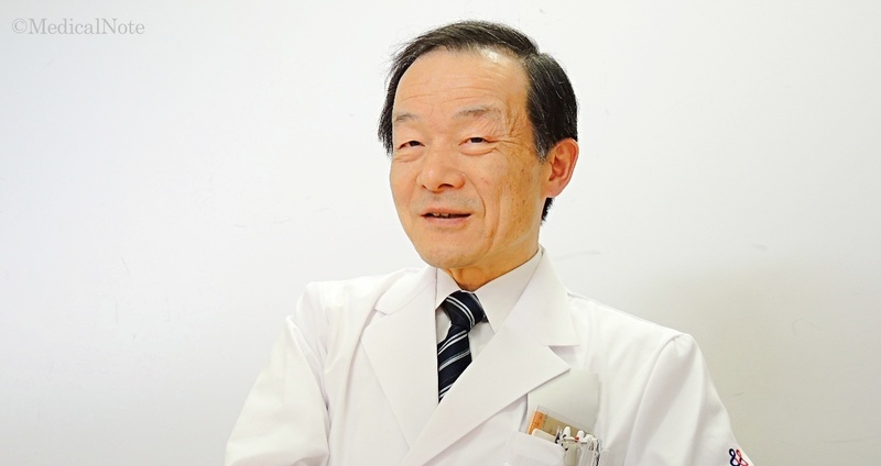 心臓リハビリテーションは安静から運動へ