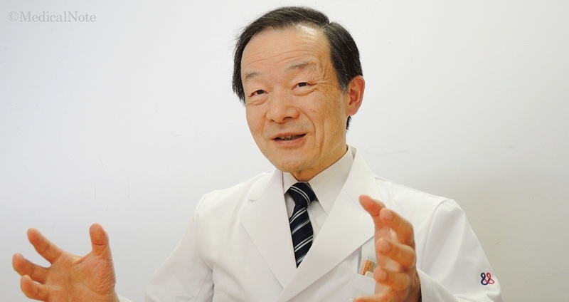 求められる心臓リハビリテーションの普及