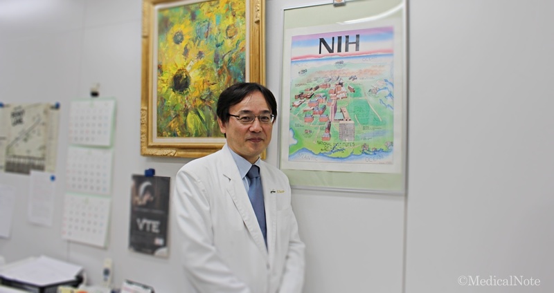 卵巣がんの原因-確立されているリスクと可能性のあるリスクとは