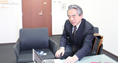 自己免疫性肝炎とは?