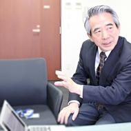 自己免疫性肝炎の予後ー日常生活での注意点とは?