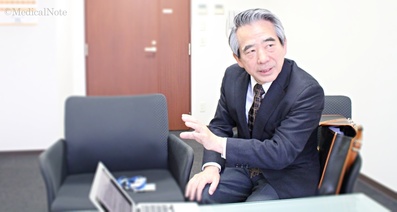 自己免疫性肝炎の予後ー日常生活での注意点とは?