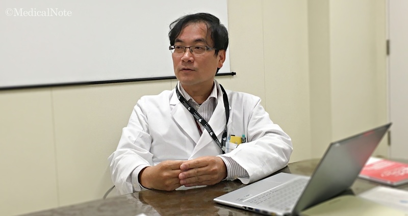 副鼻腔炎とは―鼻の奥の空洞に起きる炎症