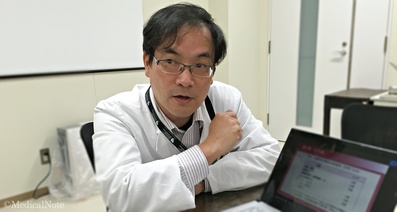 トピックス・飲んで治す花粉症のカプセル剤について
