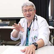 炎症性腸疾患(IBD)に関する最新研究