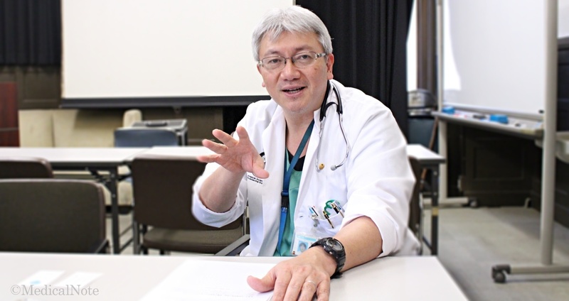 炎症性腸疾患(IBD)に関する最新研究