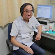 副甲状腺機能亢進症の治療-病態によって手術と薬物が選択される