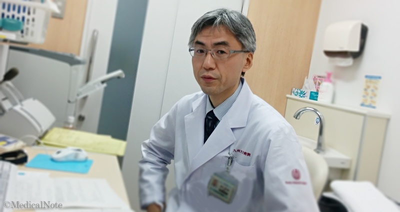 原因のない不調や「未病」を治す漢方医学の考え方-西洋医学との違い