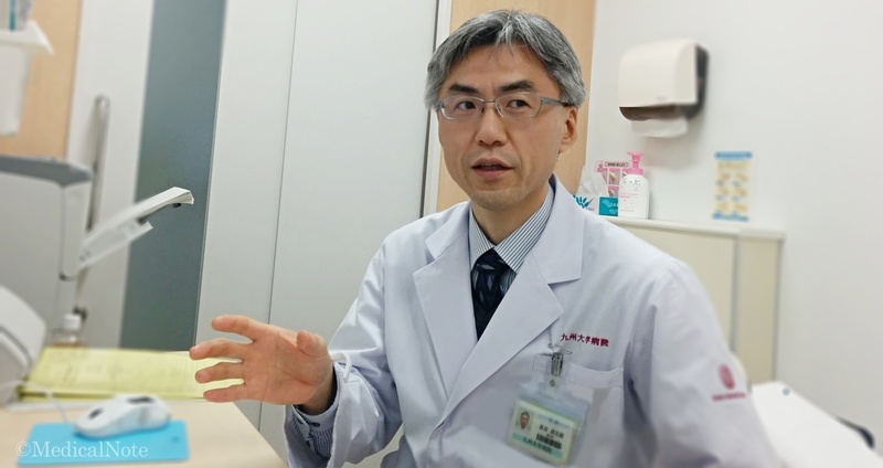 漢方薬の副作用について-ドラッグストアの漢方薬は安全?