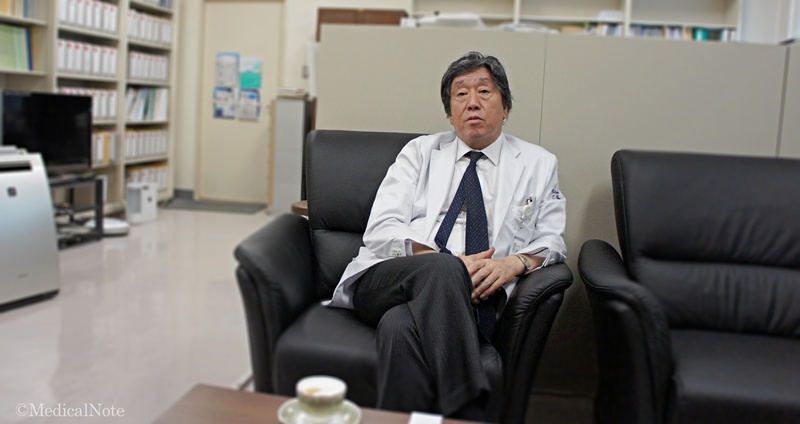 大腸がん手術における機能温存と腫瘍学的な治療の両立