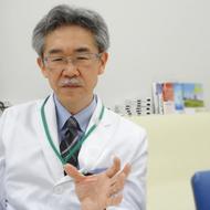 非結核性抗酸菌症治療における今後の展望について