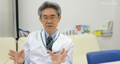 非結核性抗酸菌症治療における今後の展望について