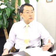 強皮症の治療-新薬の登場によって治療の選択肢が増えている