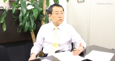 強皮症の治療-新薬の登場によって治療の選択肢が増えている