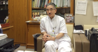 痔の予防、よりよい肛門環境のために