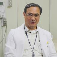脳動静脈奇形(AVM)の治療ー画像で見る実際の症例とは