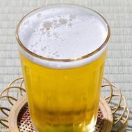 お酒の強い人と弱い人の違い