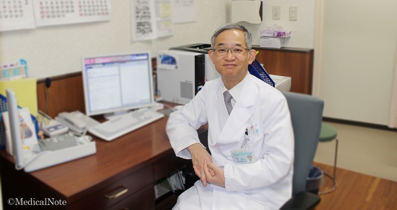 狭心症の治療-薬物療法と手術治療が行われる